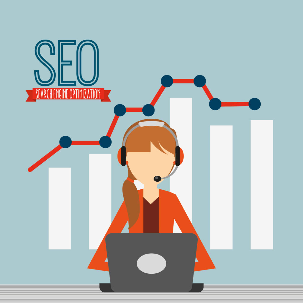 freelance seo services in Kerala