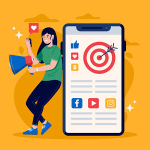 instagram advertising services in kerala